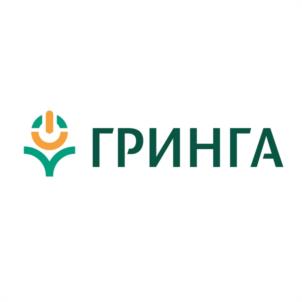 Товарный знак № 1006303