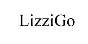 LizziGo