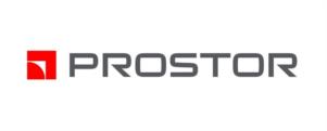 PROSTOR