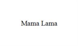 Mama Lama