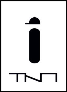 TIN