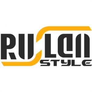 RUSLAN STYLE