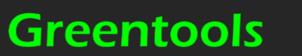 Greentools
