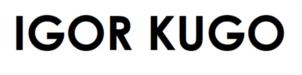 IGOR KUGO