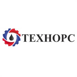 ТЕХНОРС