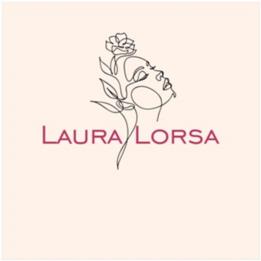 LAURA LORSA