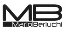 MB MarioBerluchi