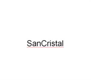 SanCristal