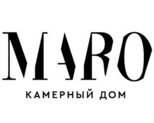 Товарный знак № 1006406
