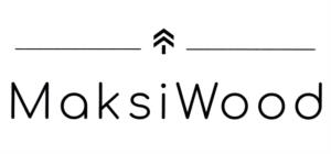 MaksiWood