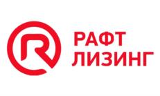 Товарный знак № 1006522