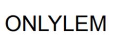 ONLYLEM