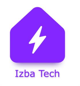 Izba Tech