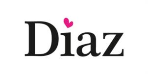 Diaz