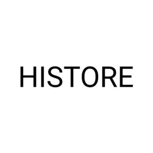 HISTORE