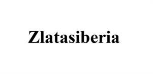 Zlatasiberia