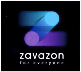 zavazon for everyone