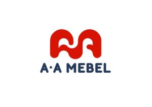 A·A MEBEL