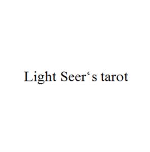 Light Seer's tarot