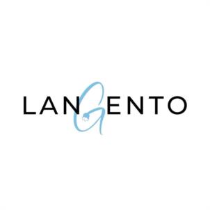 LANGENTO