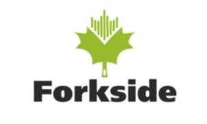 Forkside