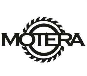 MOTERA