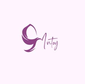 9 Intoy