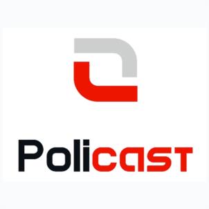 Policast