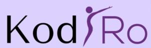 KodRo