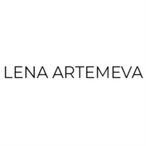 LENA ARTEMEVA