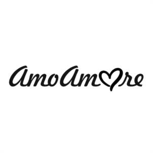 AmoAmore