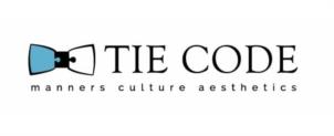 TIE CODE manners culture aesthetics