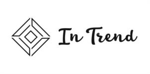 In Trend