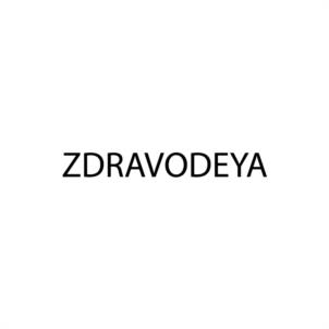 ZDRAVODEYA
