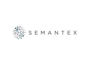 SEMANTEX