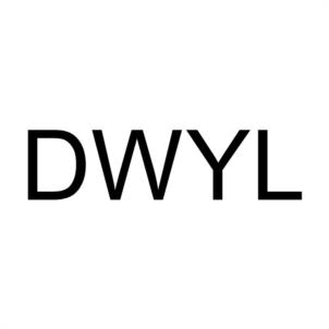DWYL