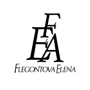 FLEGONTOVA ELENA