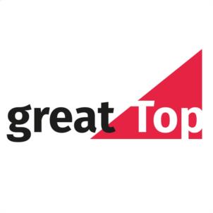 greatTop