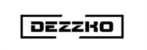DEZZKO