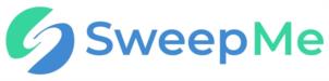 SweepMe