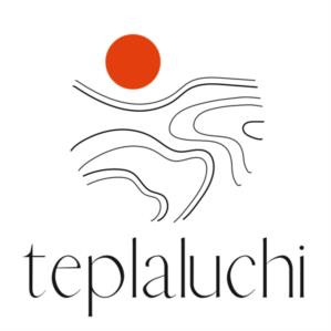 tepalaluchi