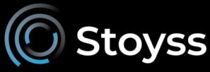 Stoyss