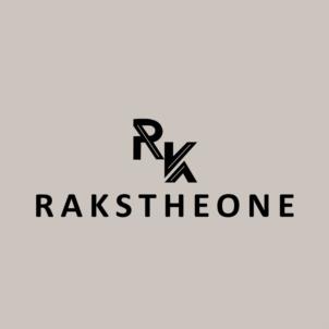 RAKSTHEONE