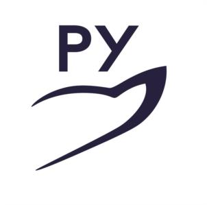 РУ