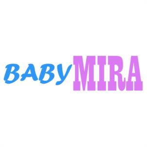 BABYMIRA