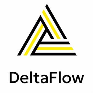DeltaFlow