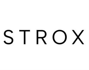 STROX