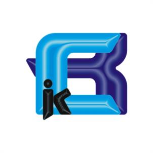 iK