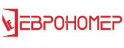 Товарный знак № 1007149