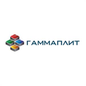 ГАММАПИТ